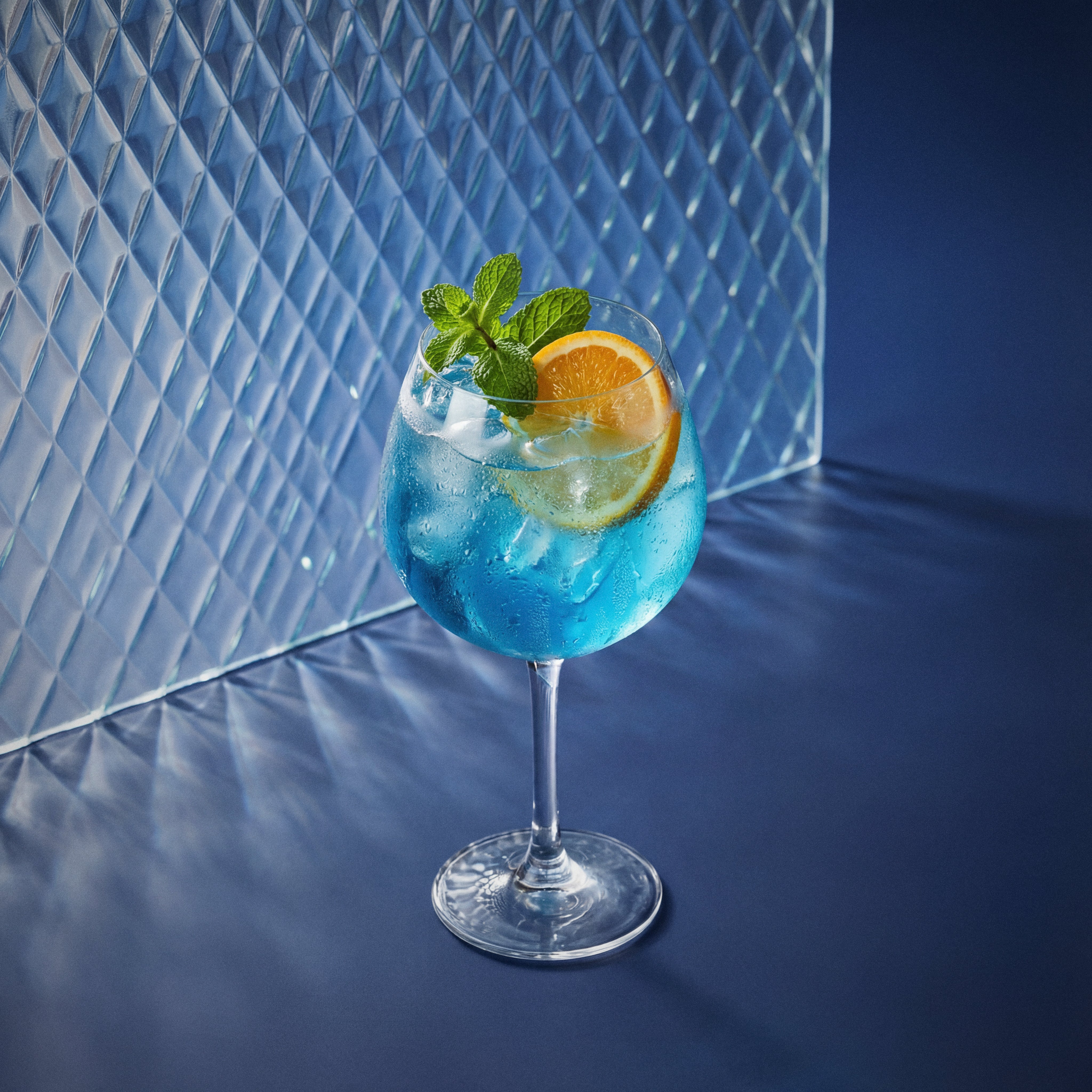 Summer Cocktails